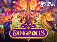 Irish online casino29